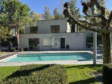 Planuit, Fully, Bezirk Martinach, Wallis