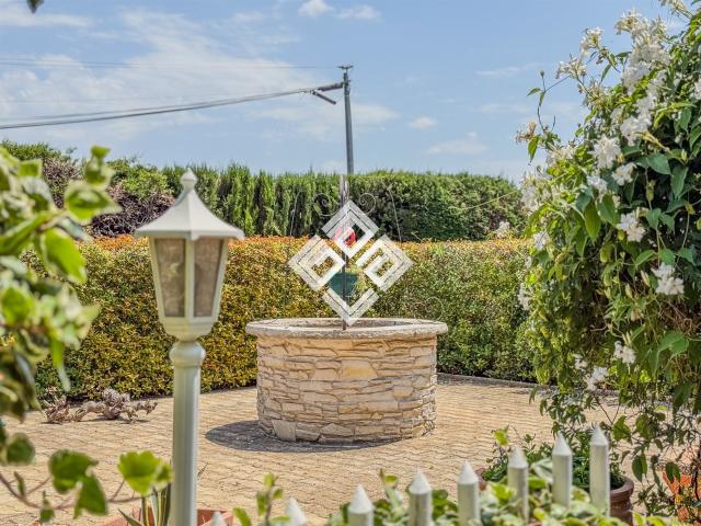 Propriété familiale exclusive avec deux habitations 493m² Lézignan Corbières