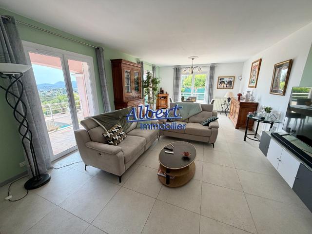 Propriete Ollioules 9 pièce s 270 m2 270m² Ollioules