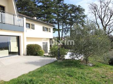 38200, Saint-Benoît, Isère, Rhône-Alpes