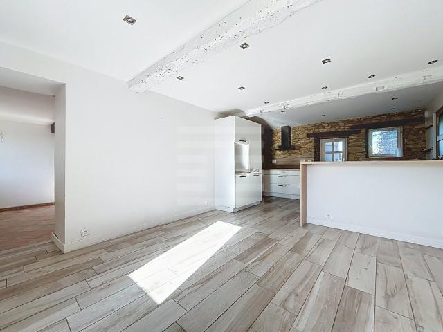 Propriété agricole 150m² Saint Félix Lauragais