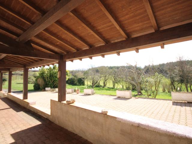 Propriete Type Longere 233m² Mirepoix