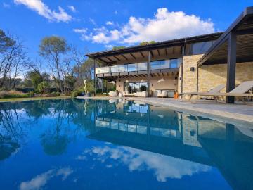 Propriete Ultra Premium Cote D'azur 465m² Mougins