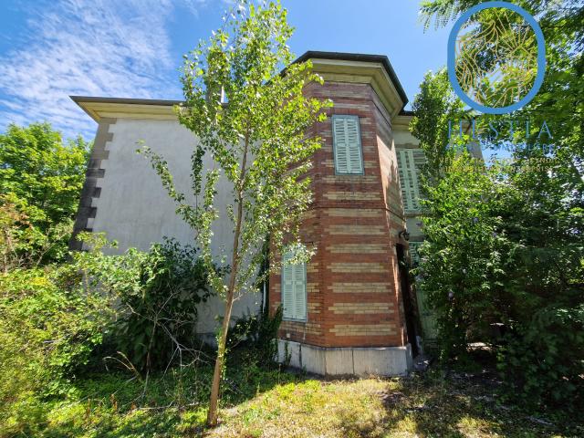 propriété Voreppe centre