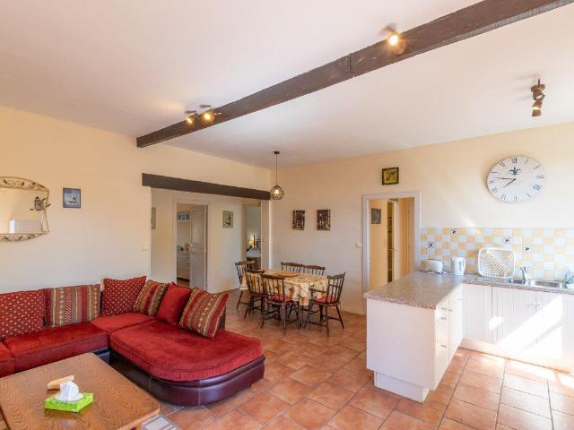 Propriété viticole 550m² Douzens