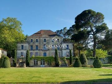 Richter, La Languedocienne Montpellier, Maurin, Hérault, Languedoc-Roussillon