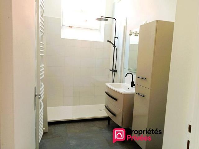 PROPRIETES PRIVEES COTE D'OPALE vous propose