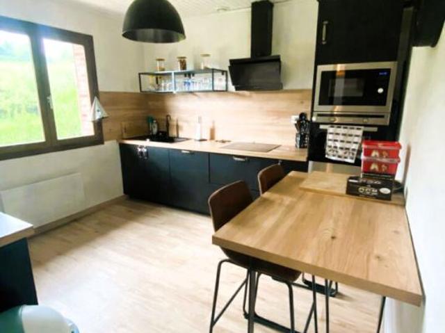 PROPRIETES PRIVEES COTE D'OPALE vous propose
