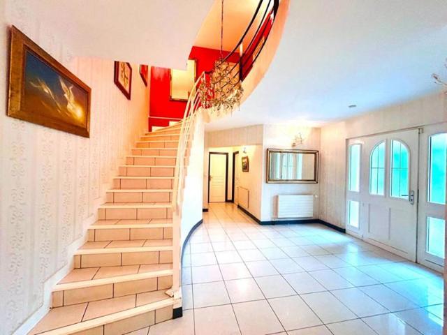 PROPRIETES PRIVEES COTE D'OPALE vous propose