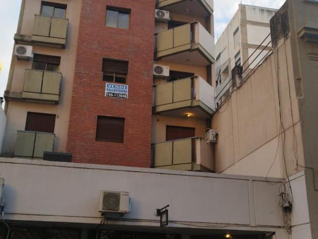 Propulso Bienes Raices