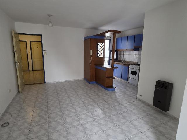 Propulso Bienes Raices