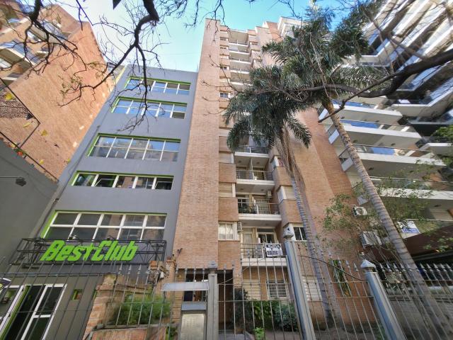 Propulso Bienes Raices