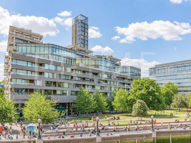 Prosecco House, 1 Earls Way, London, SE1 2SE, United Kingdom | 1 bed apartment for rent #132990761 | Rentberry