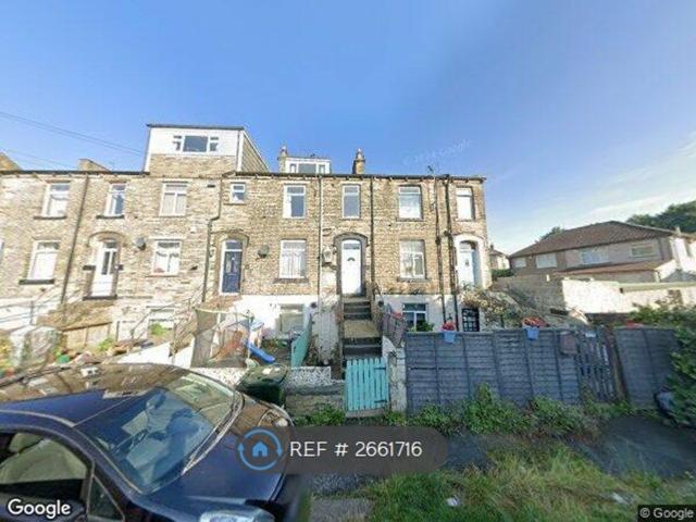 Prospect Terrace, Bradford BD15, 2 bed terraced house to rent, £780 pcm | PrimeLocation