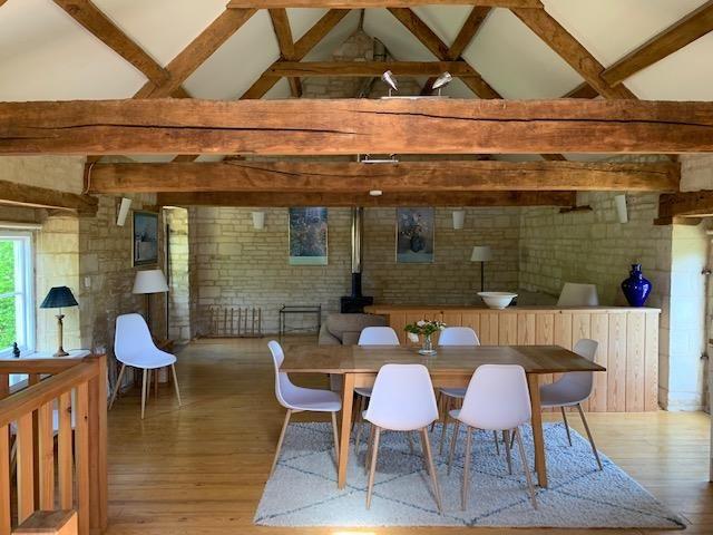 Prospect Terrace, Tibbiwell Gardens, Painswick, Stroud GL6, 3 bed property to rent, £2,500 pcm | PrimeLocation