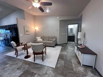 Prospect Townhomes 3 Bedroom Home for Rent at Justus Ave, Harrisburg, SD 57032