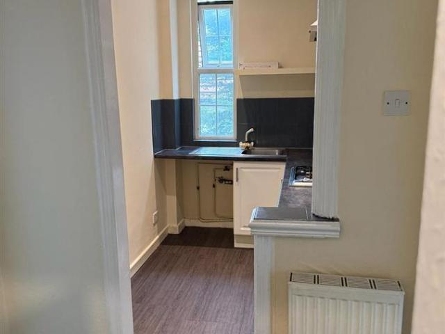 Prospect Vale, Liverpool L6, 2 bed flat to rent, £725 pcm | PrimeLocation