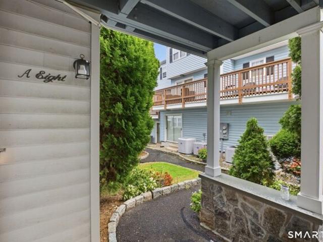 Prospect Ave Apt A, Norwalk, Condo For Sale