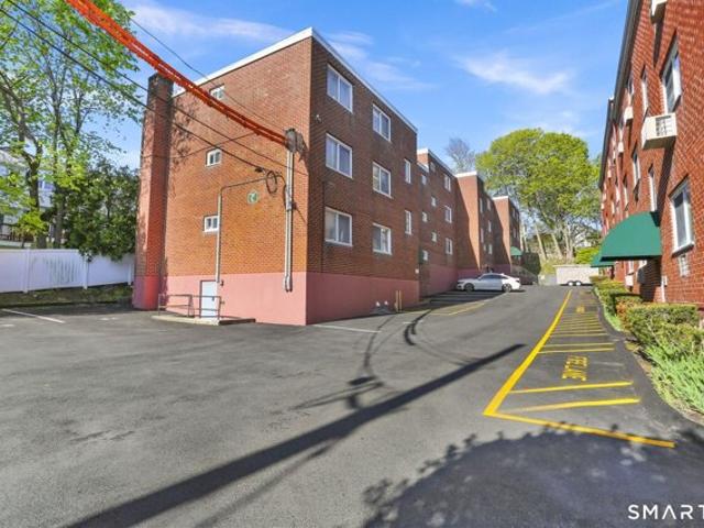Prospect Ave Apt C, Norwalk, Condo For Sale
