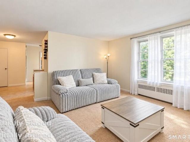 Prospect Ave Apt E, Norwalk, Condo For Sale