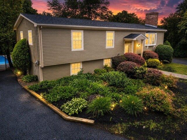 Prospect Ave, Saugus, Home For Sale