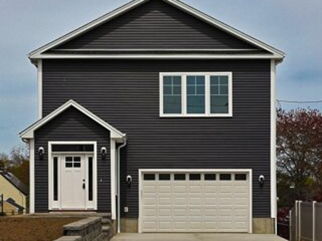 Prospect Ave, West Haven, Home For Sale