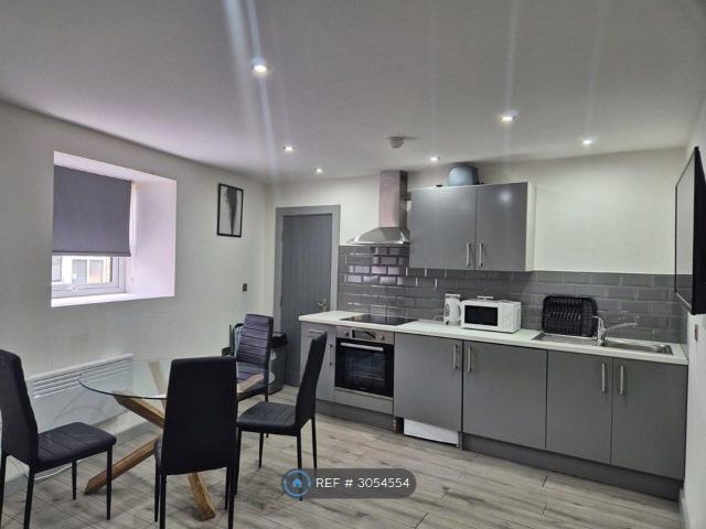 Prospect Business Centre, Huddersfield HD1, 1 bed flat to rent, £650 pcm | PrimeLocation