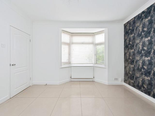Prospect Close, Hounslow, TW3 4JL