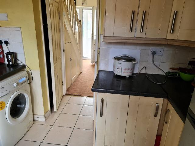 Prospect Close, Hounslow TW3, Hounslow, 3 bed terraced house to rent, £2,450 pcm | PrimeLocation