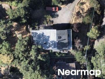 Cerro, San Rafael city San Rafael CCD Marin County California, San Rafael city, Marin County, California, USA