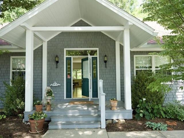 Prospect Hill Rd Apt,stockbridge, Condo For Sale