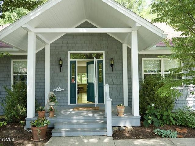 Prospect Hill Rd Apt,stockbridge, Condo For Sale