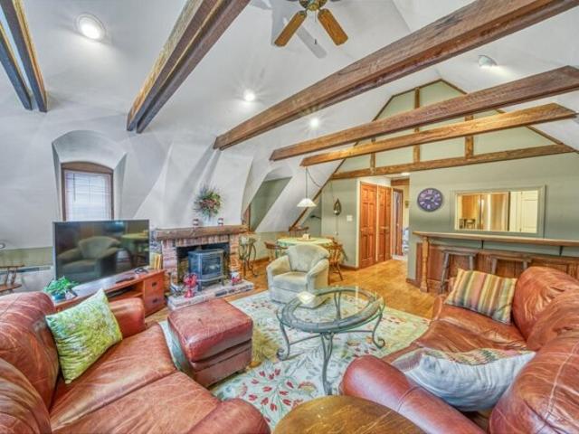 Prospect Hill Rd Unit,sunapee, Condo For Sale