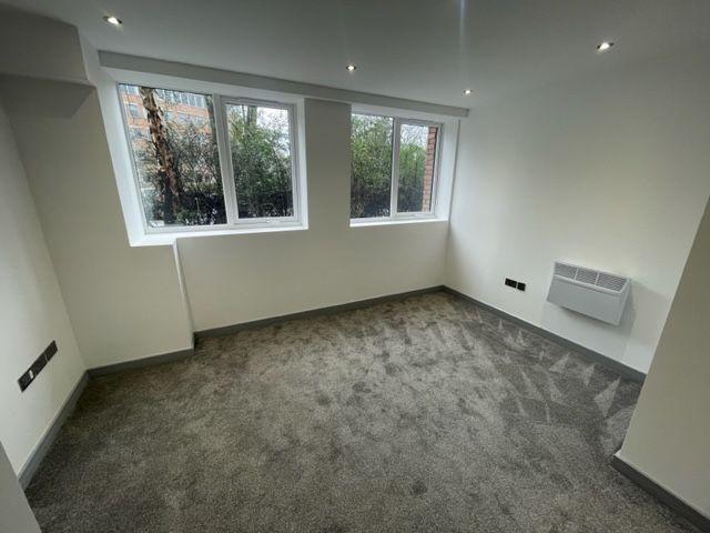 Prospect Hill, Redditch B97, 1 bed flat to rent, £825 pcm | PrimeLocation