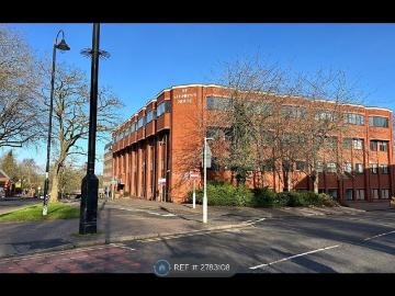 Prospect Hill, Redditch B97, 1 bed flat to rent, £825 pcm | PrimeLocation