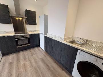 Prospect Hill, Redditch B97, 2 bed flat to rent, £925 pcm | PrimeLocation