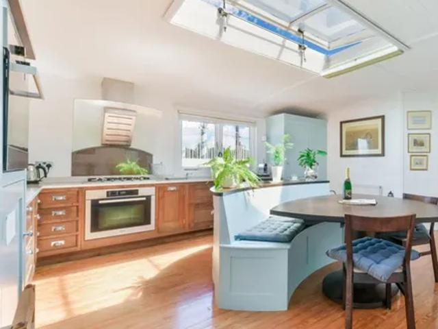 Prospect House, 96 Point Pleasant, London, SW18 1PP, United Kingdom | 4 bed house for rent #166272820 | Rentberry