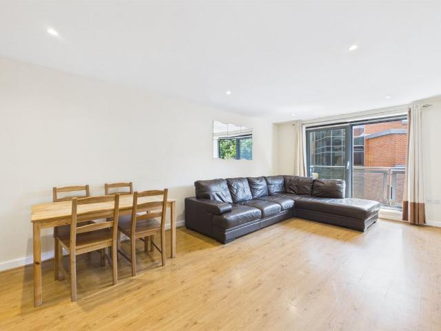 Prospect House SW19, 1 bed flat to rent, £1,850 pcm | PrimeLocation