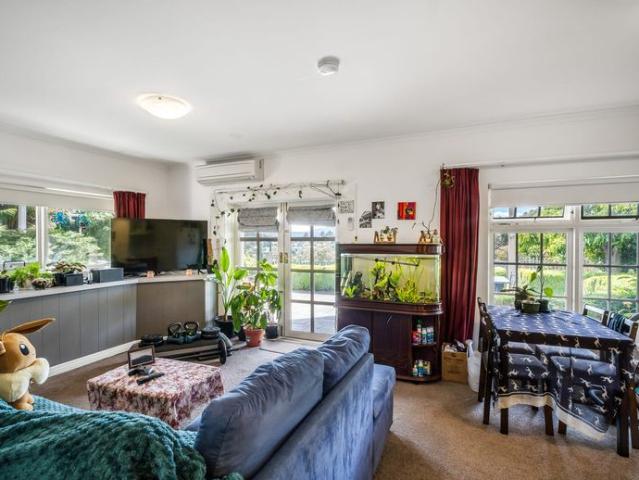 Prospect Living Made Easy