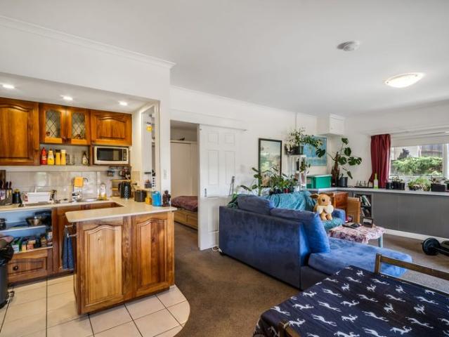 Prospect Living Made Easy
