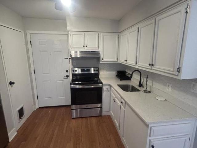 Prospect Park NJ 07055 106218274