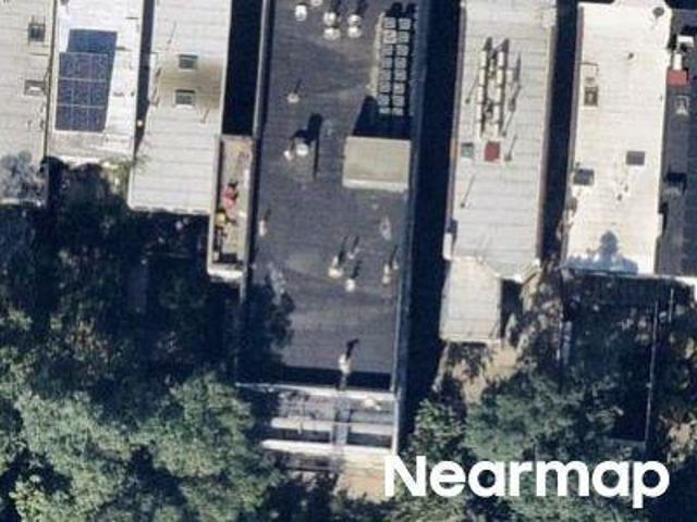 Prospect Pl Apt 15