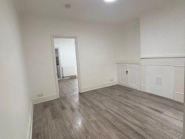 Prospect Place, Grays RM17, 2 bed end terrace house to rent, £1,500 pcm | PrimeLocation
