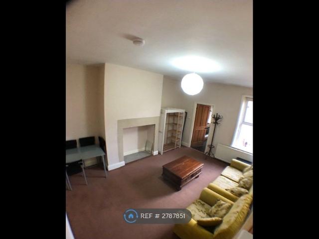 Prospect Place, Newcastle Upon Tyne NE4, 3 bed flat to rent, £1,195 pcm | PrimeLocation
