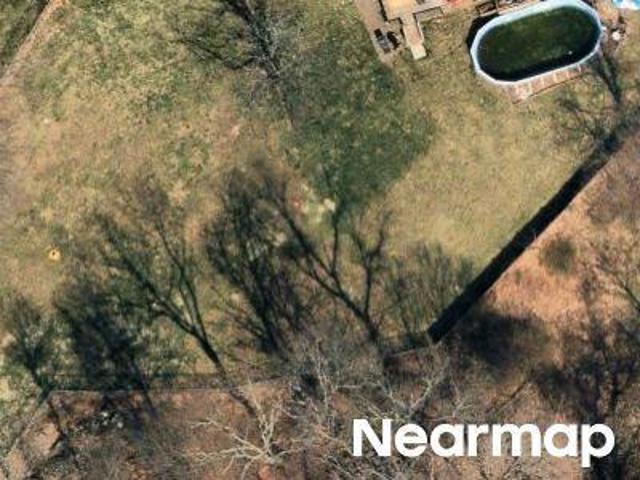 Prospect Rd