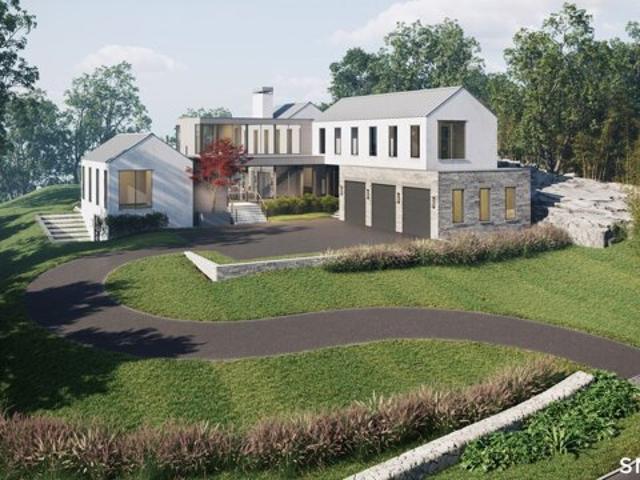 Prospect Rd, Westport, Home For Sale