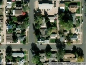 Prospect St