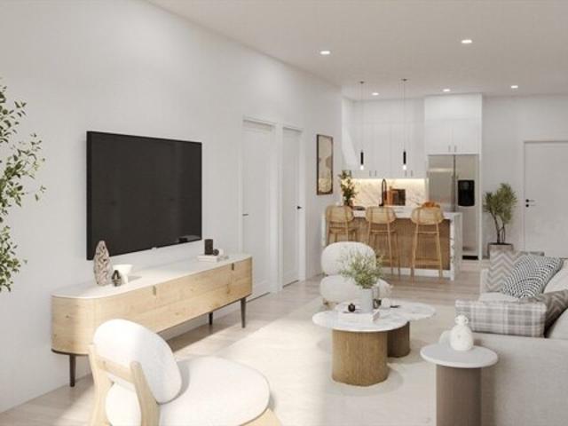 Prospect St Unit,somerville, Condo For Sale