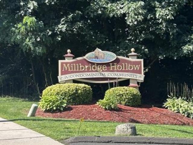 Prospect St Apt,manchester, Condo For Sale