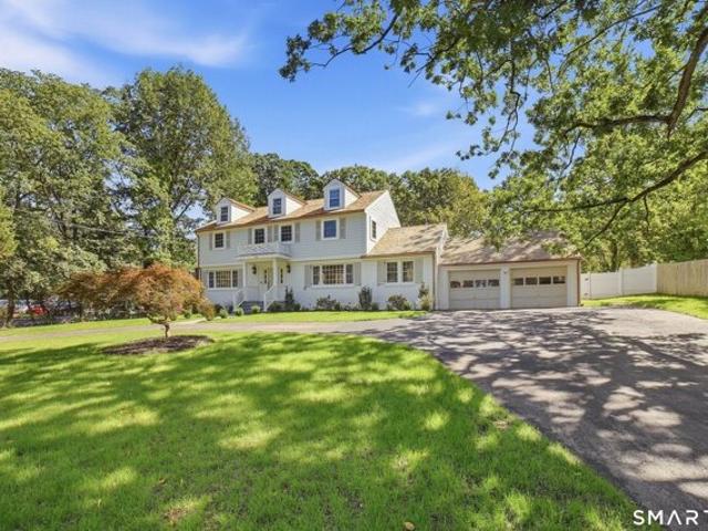 Prospect St, Hamden, Home For Sale